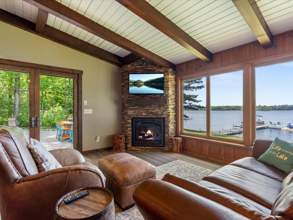 25624 Evergreen Trail Property Photo 11