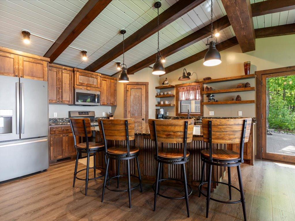 25624 Evergreen Trail Property Photo 12