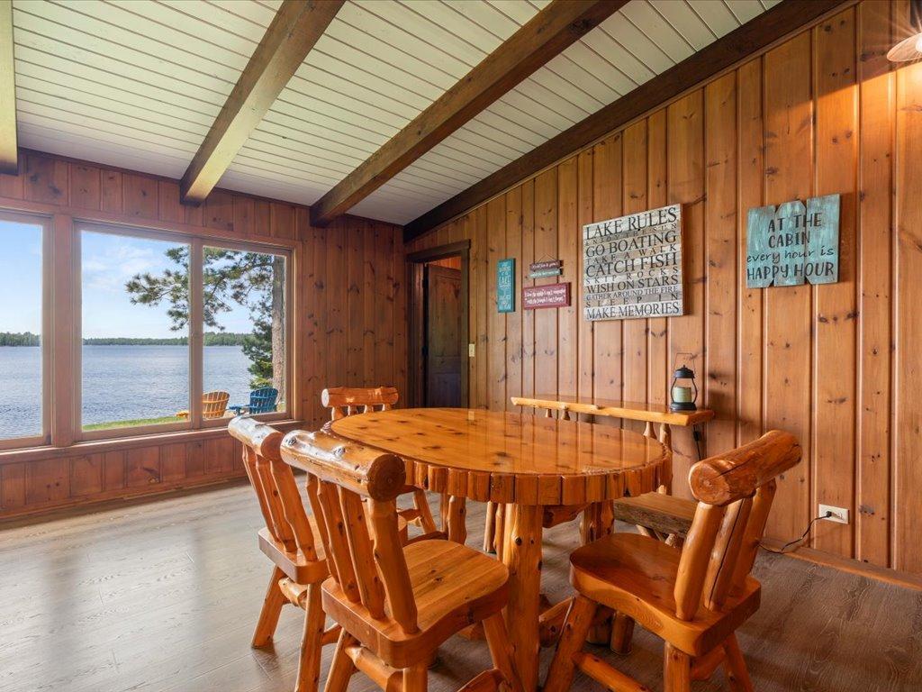 25624 Evergreen Trail Property Photo 13