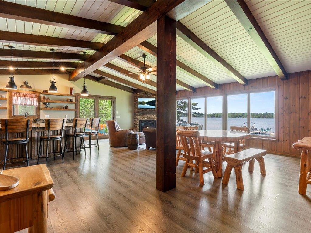 25624 Evergreen Trail Property Photo 14