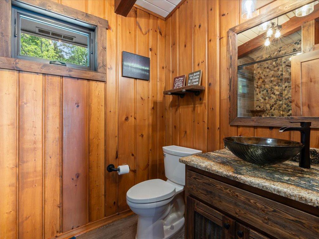 25624 Evergreen Trail Property Photo 15