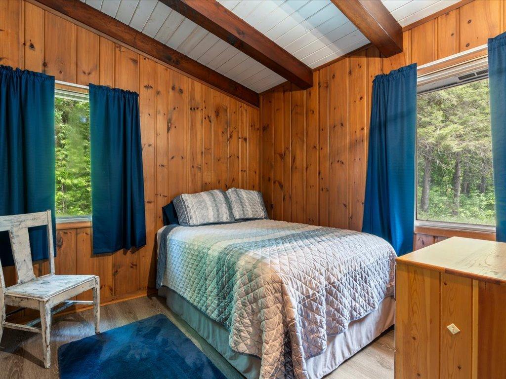 25624 Evergreen Trail Property Photo 17