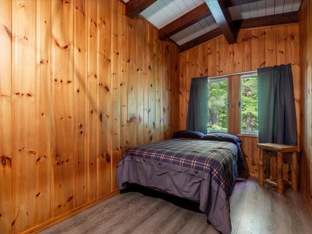 25624 Evergreen Trail Property Photo 18