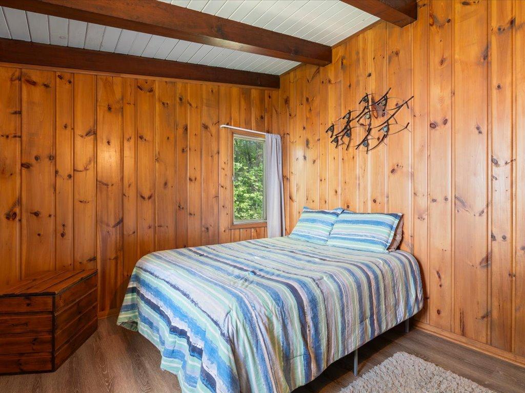 25624 Evergreen Trail Property Photo 19