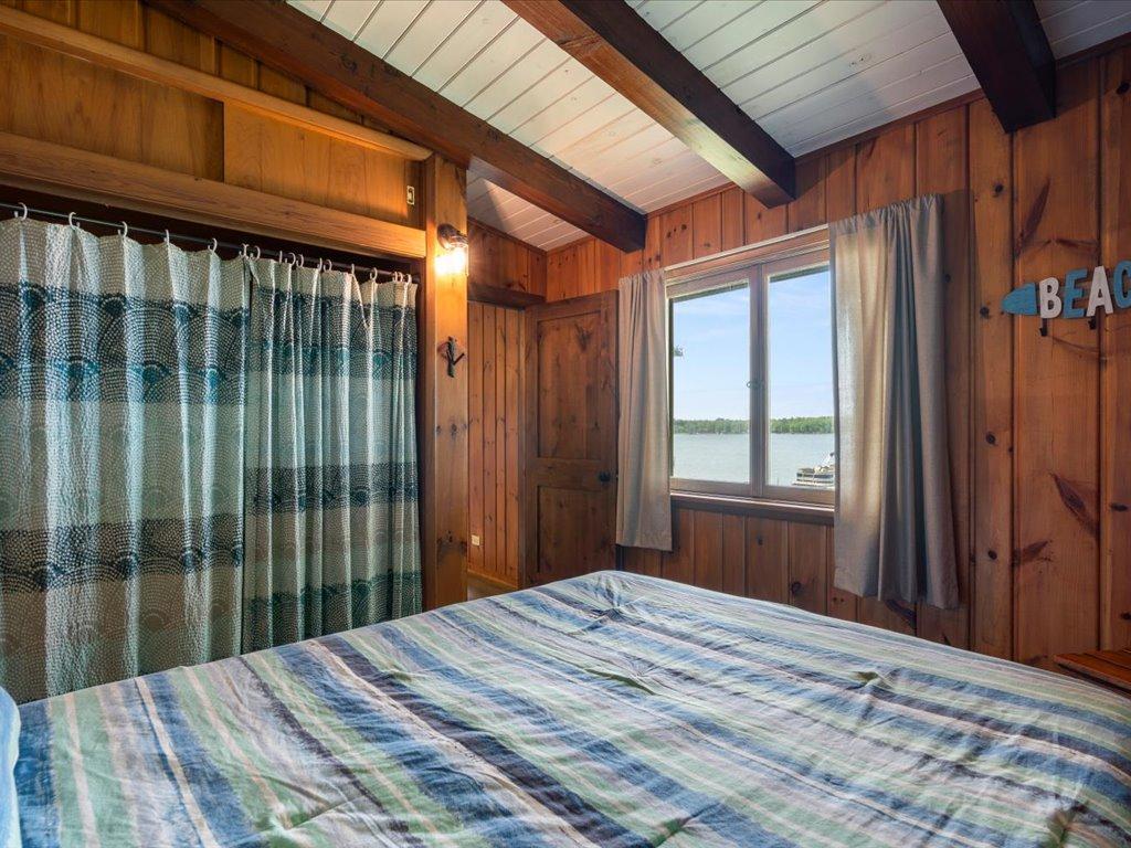 25624 Evergreen Trail Property Photo 20