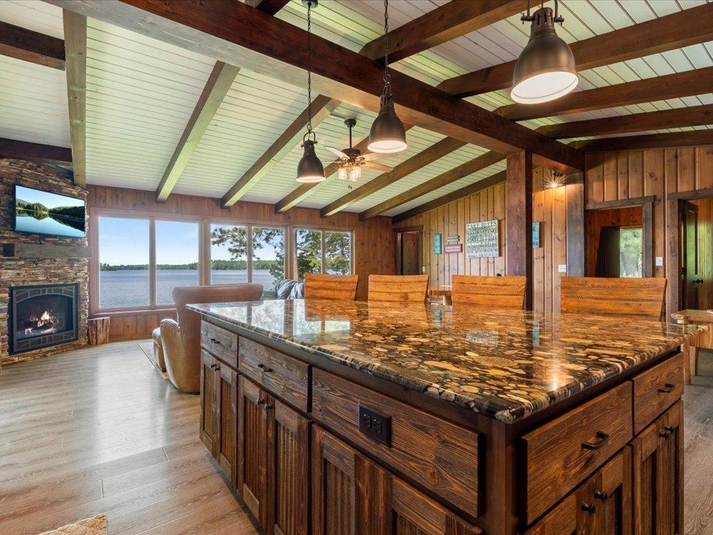 25624 Evergreen Trail Property Photo 21