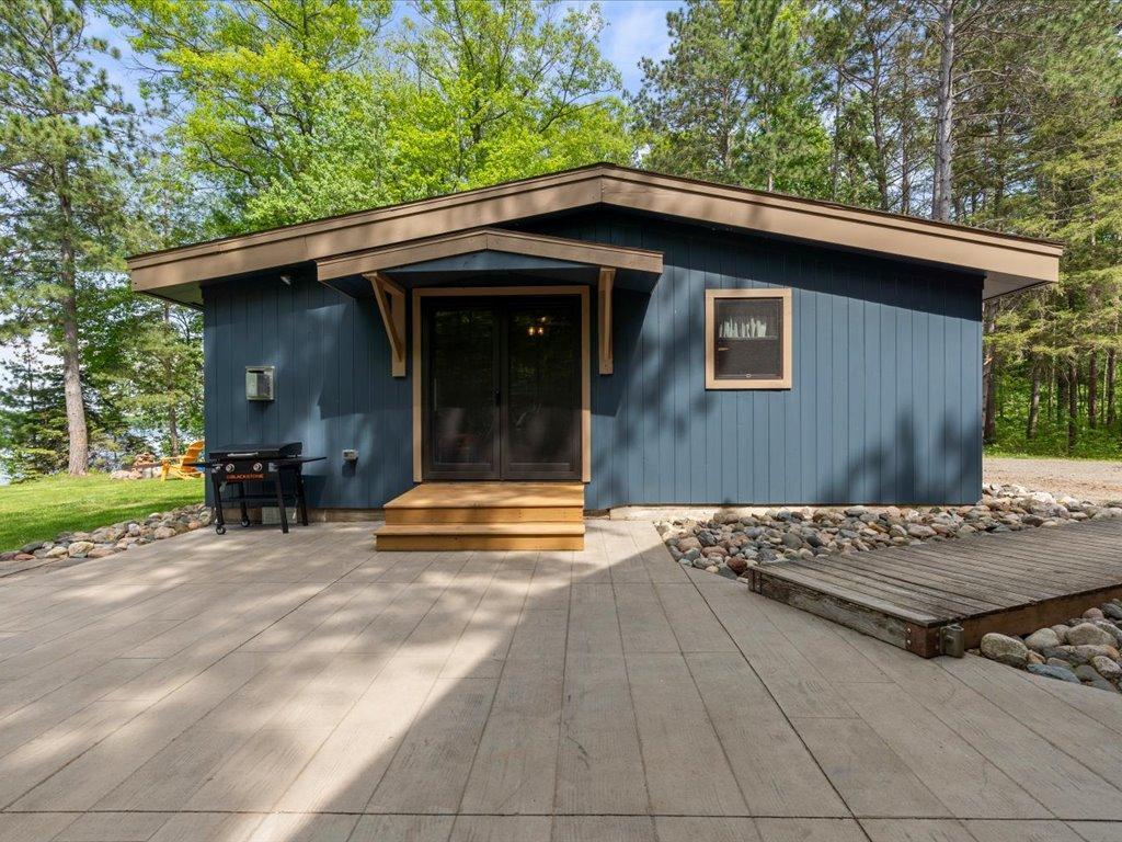 25624 Evergreen Trail Property Photo 22