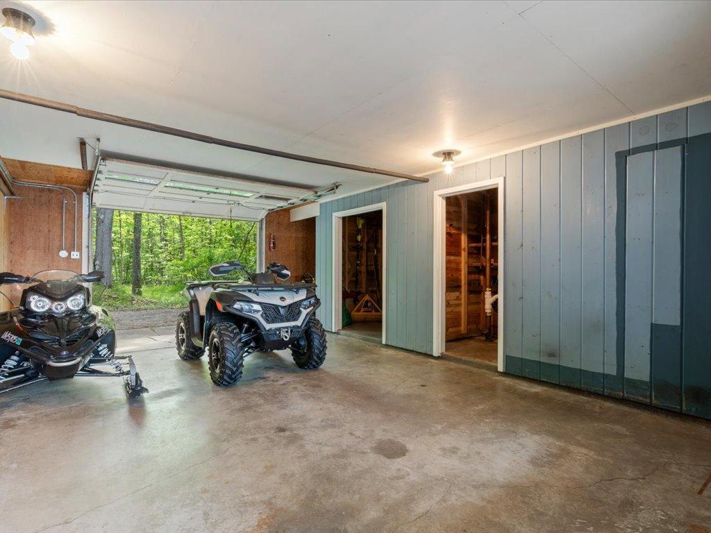 25624 Evergreen Trail Property Photo 24