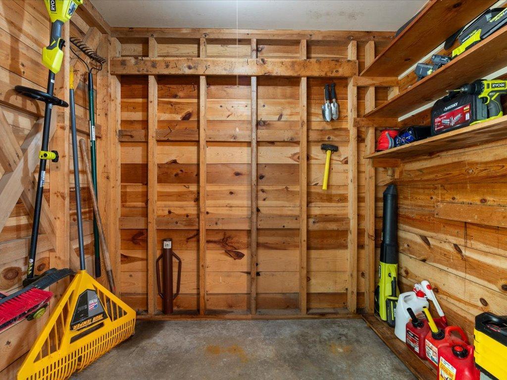 25624 Evergreen Trail Property Photo 25