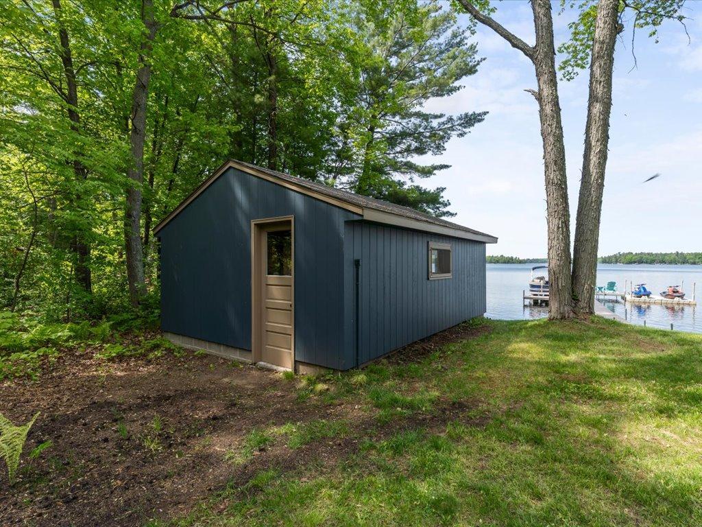 25624 Evergreen Trail Property Photo 26