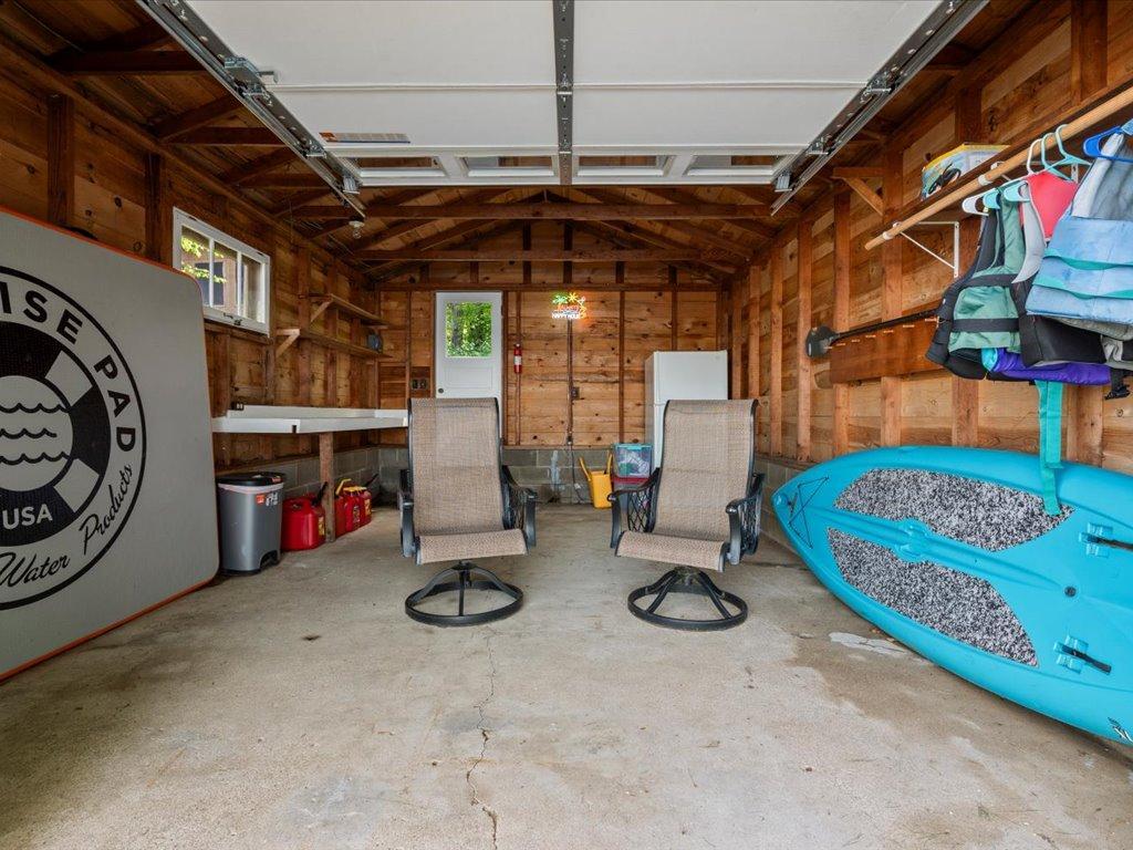25624 Evergreen Trail Property Photo 27