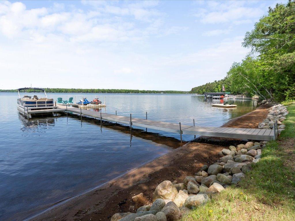 25624 Evergreen Trail Property Photo 28
