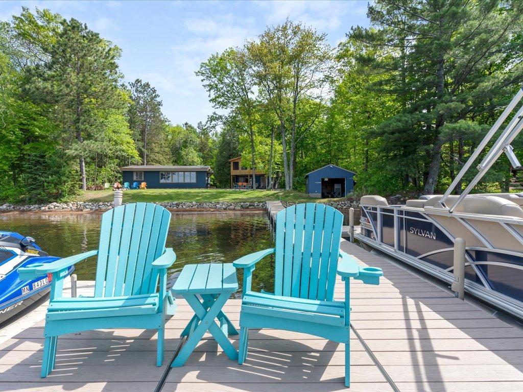 25624 Evergreen Trail Property Photo 29