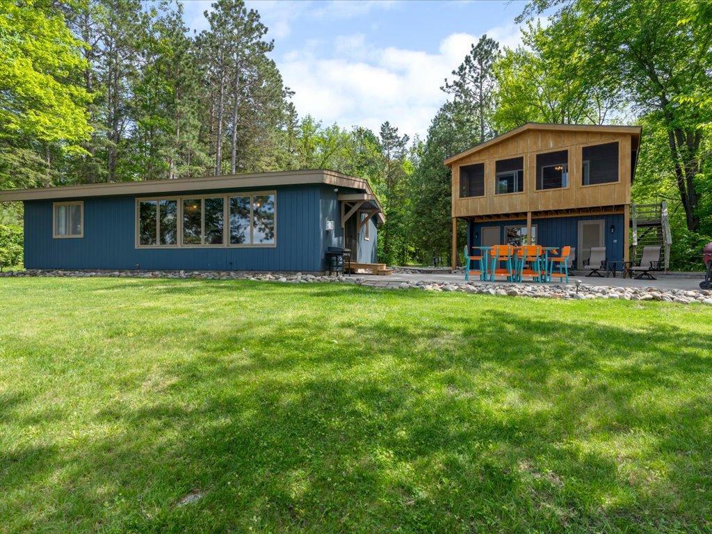 25624 Evergreen Trail Property Photo 30