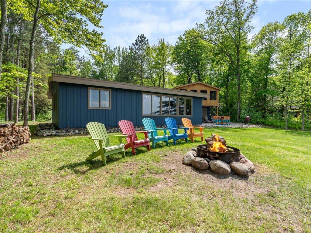 25624 Evergreen Trail Property Photo 31