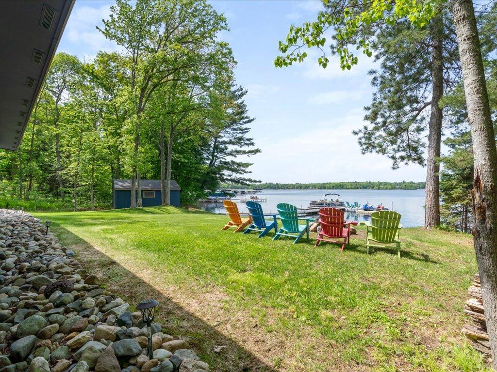 25624 Evergreen Trail Property Photo 32