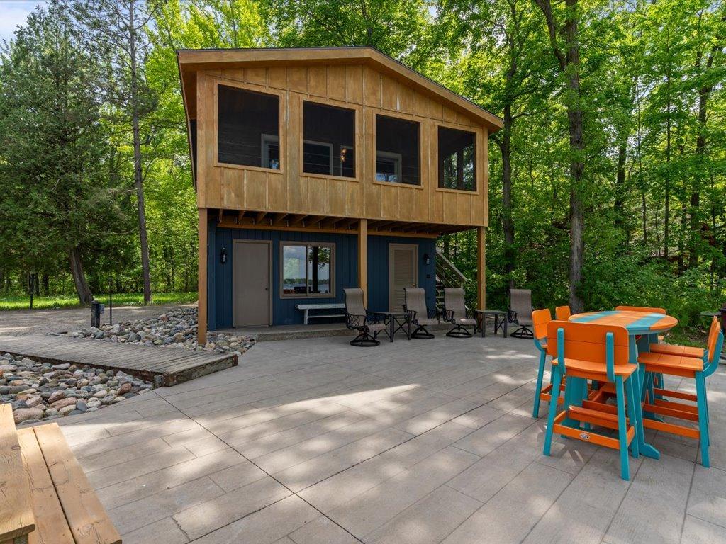 25624 Evergreen Trail Property Photo 34
