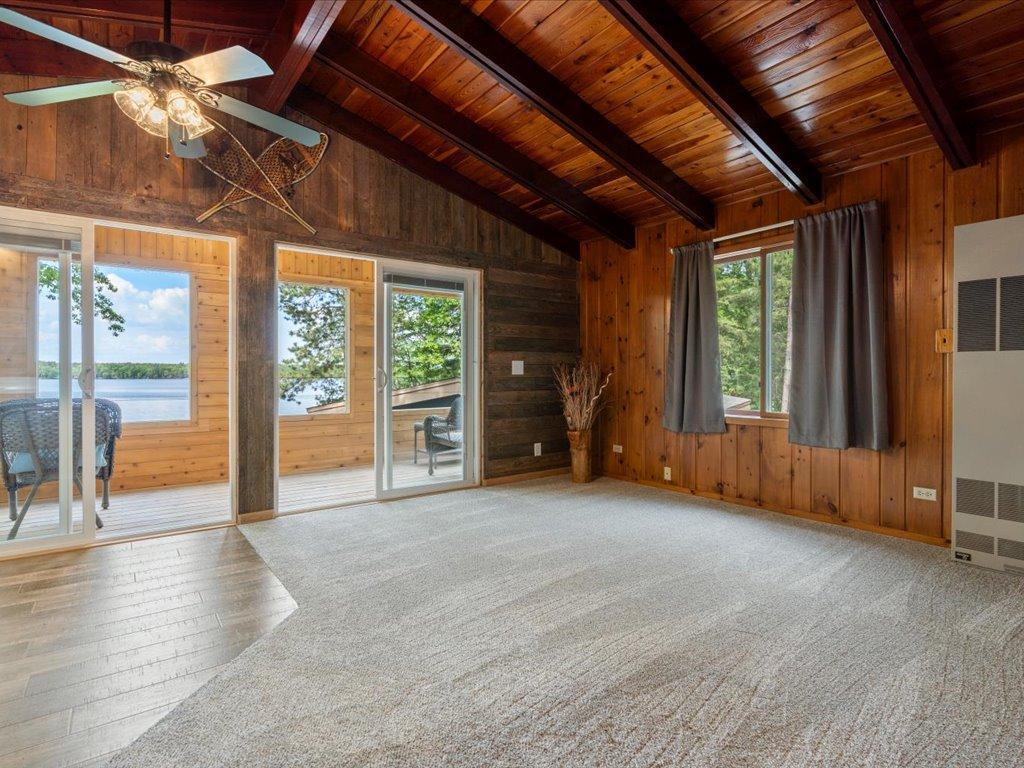 25624 Evergreen Trail Property Photo 35
