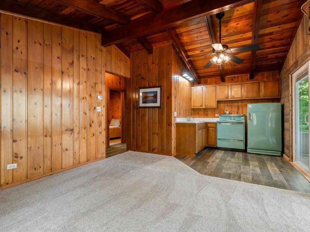 25624 Evergreen Trail Property Photo 36