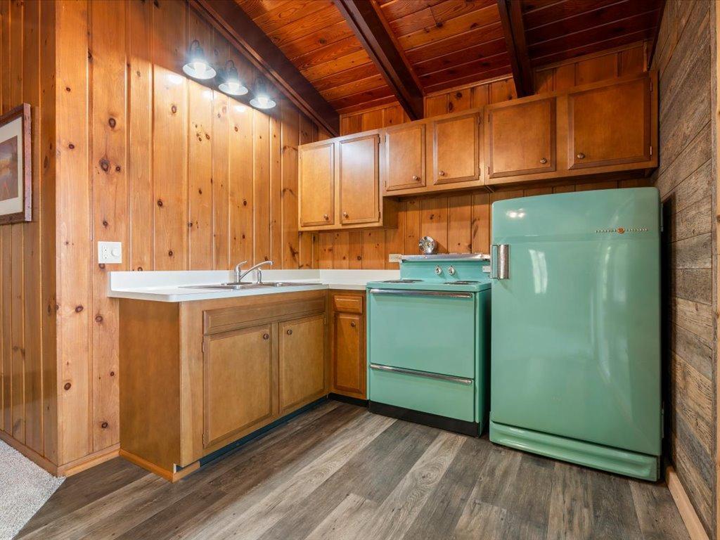 25624 Evergreen Trail Property Photo 37