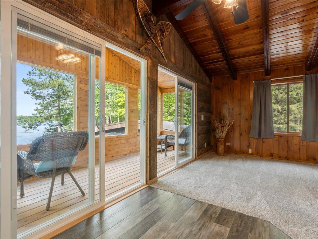 25624 Evergreen Trail Property Photo 38