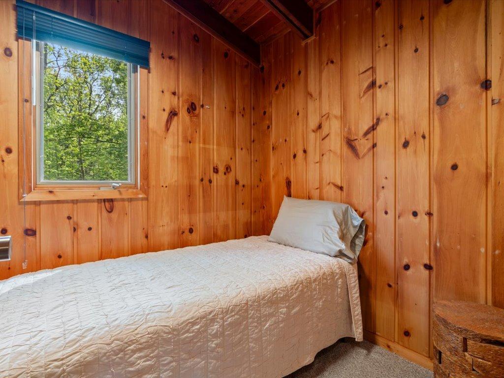 25624 Evergreen Trail Property Photo 39