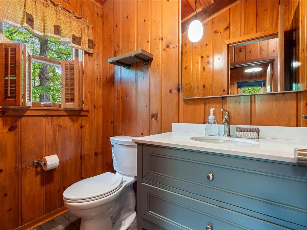 25624 Evergreen Trail Property Photo 40