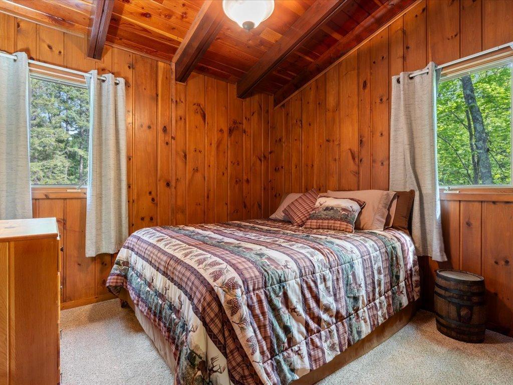 25624 Evergreen Trail Property Photo 41