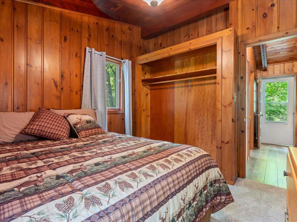 25624 Evergreen Trail Property Photo 42