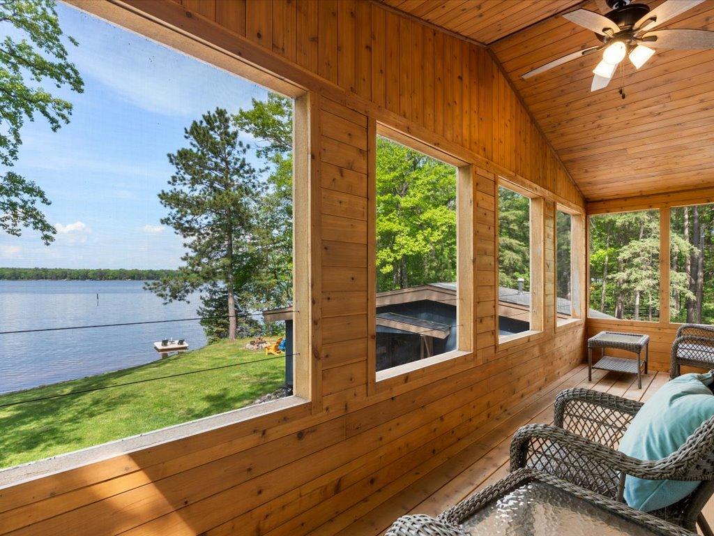 25624 Evergreen Trail Property Photo 43