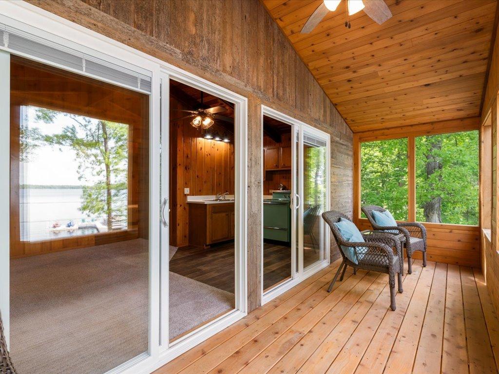 25624 Evergreen Trail Property Photo 44