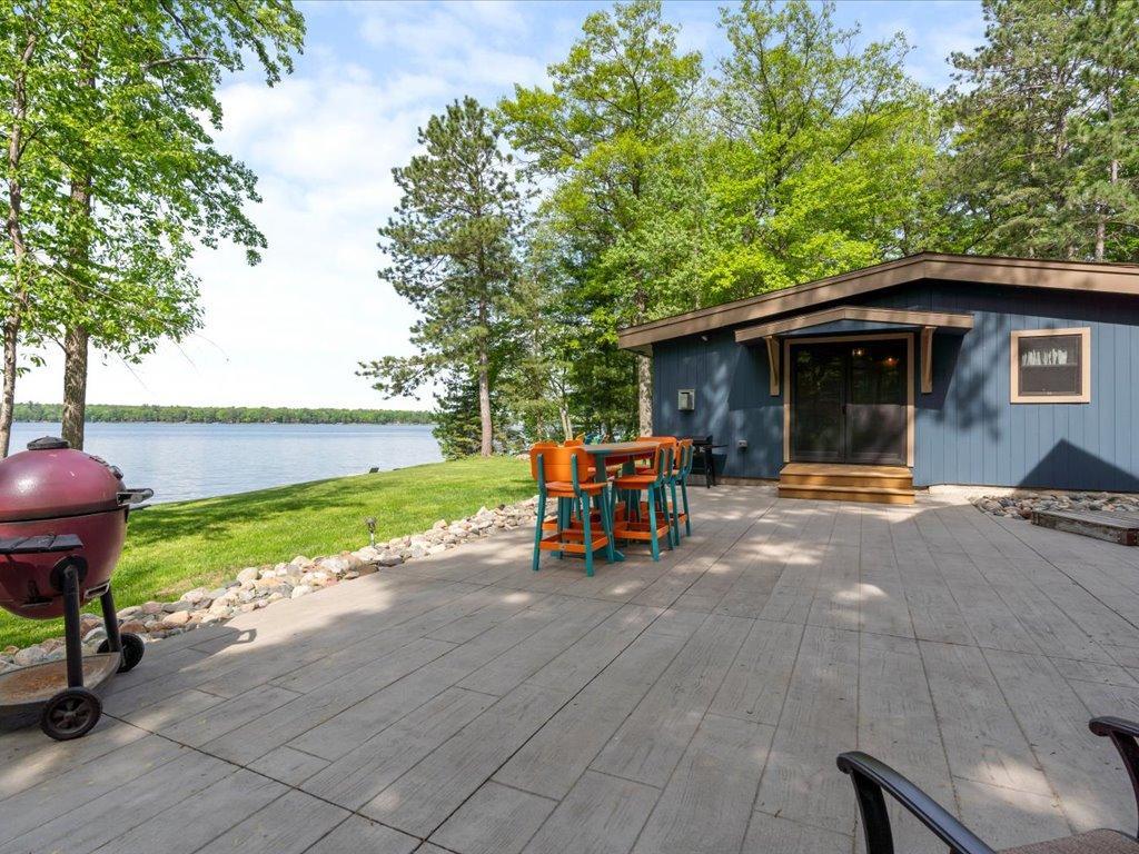 25624 Evergreen Trail Property Photo 45
