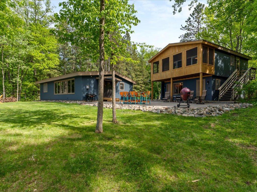 25624 Evergreen Trail Property Photo 46