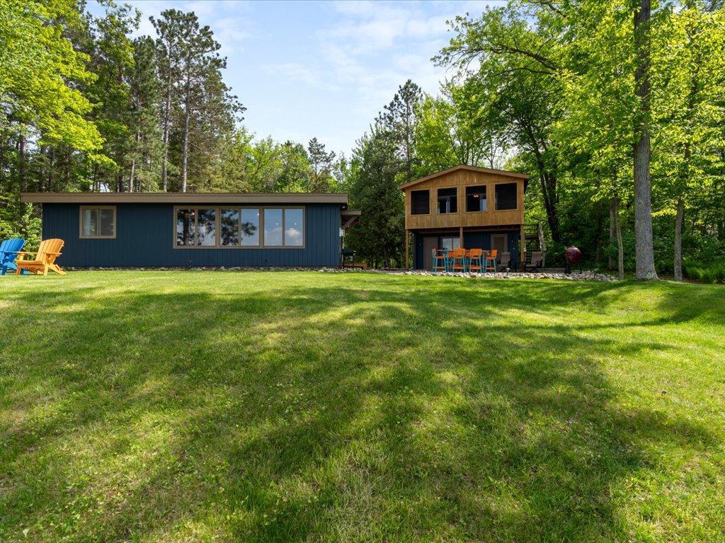 25624 Evergreen Trail Property Photo 47