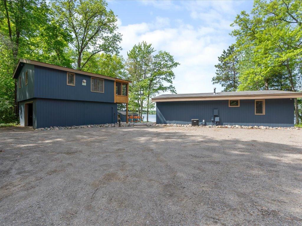 25624 Evergreen Trail Property Photo 49