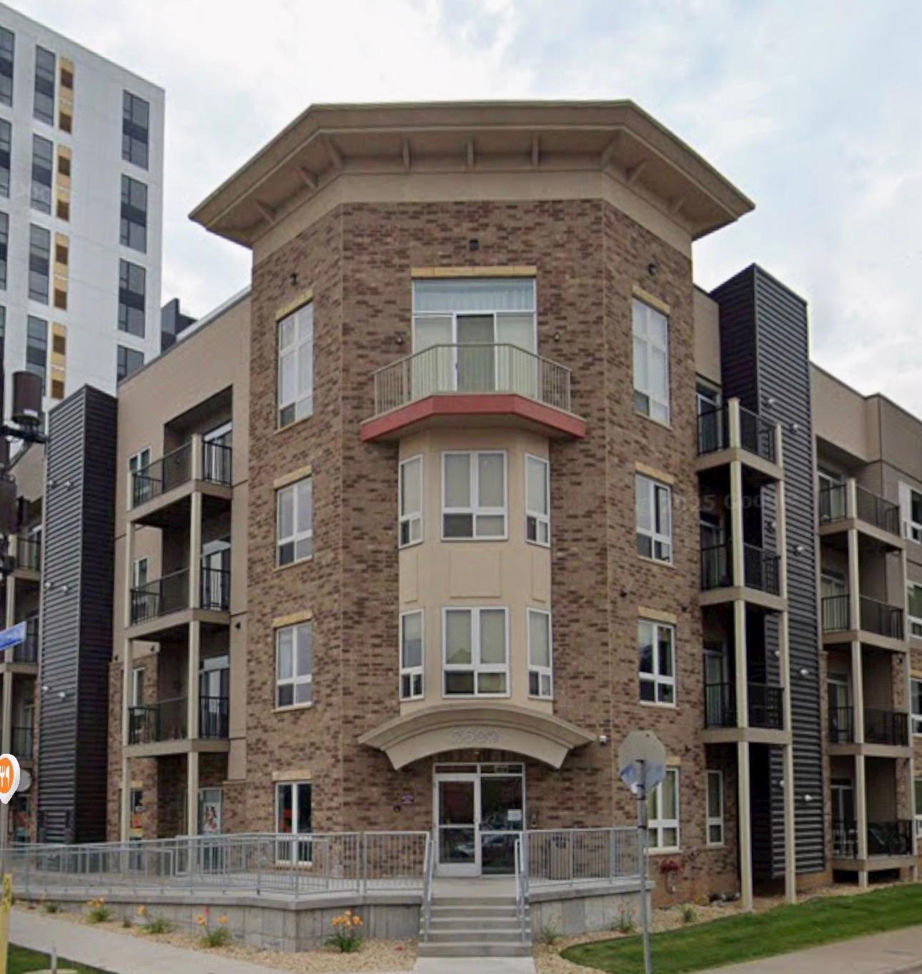 2600 University Avenue SE 109 Property Photo 1