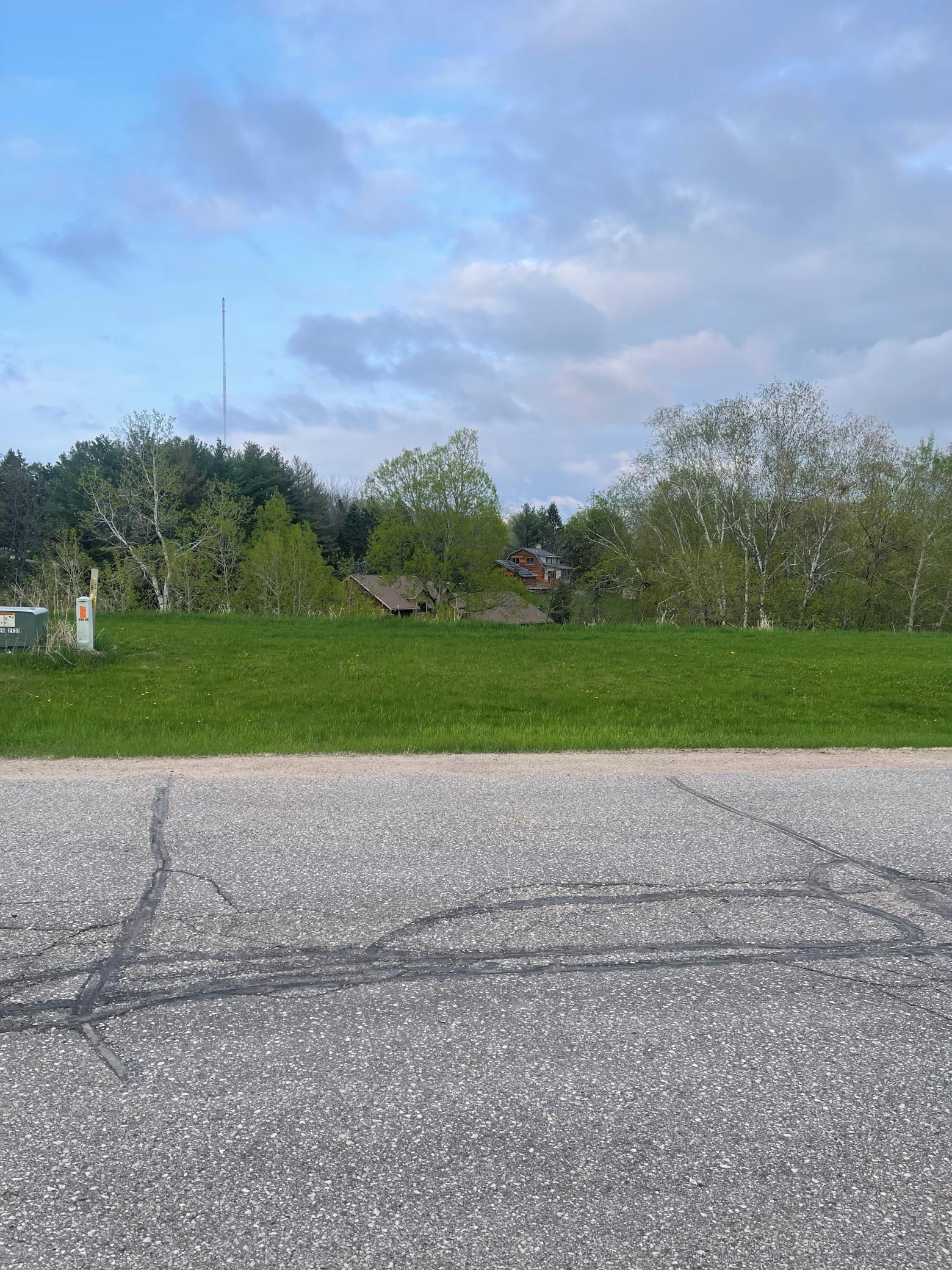 58 Buck Ridge Drive Property Photo 1