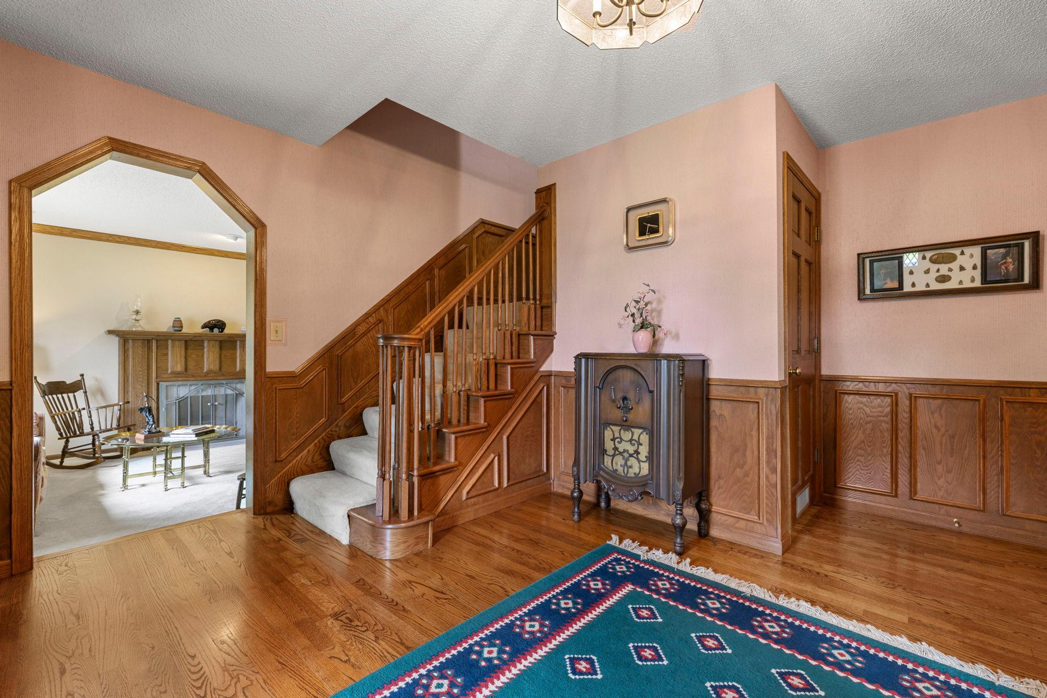 6 Lacosta Drive Property Photo 6