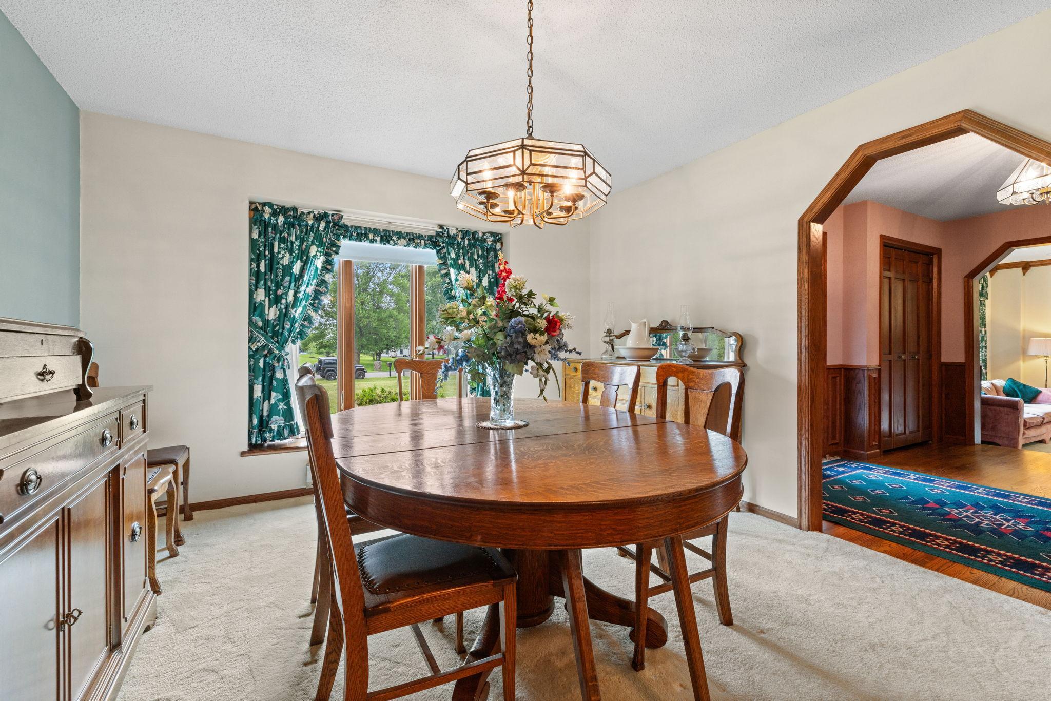 6 Lacosta Drive Property Photo 18