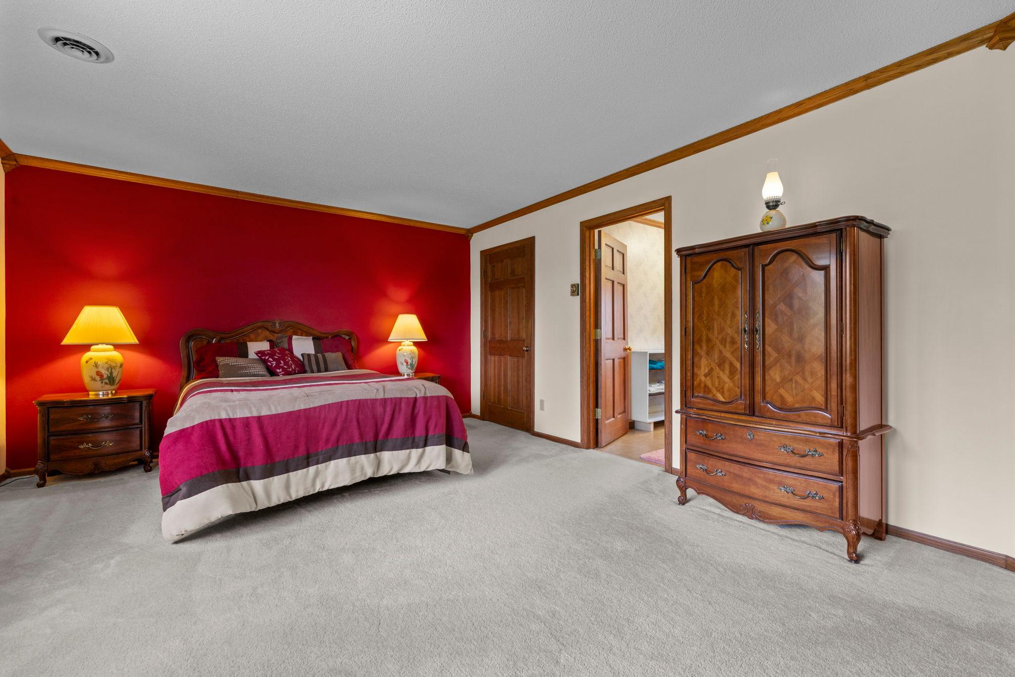 6 Lacosta Drive Property Photo 25