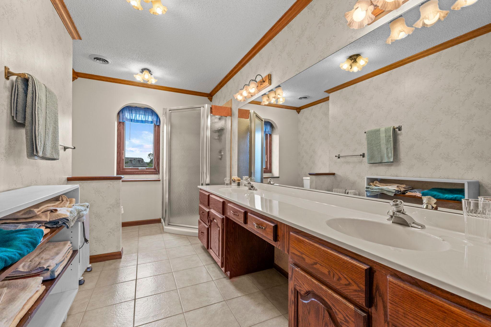 6 Lacosta Drive Property Photo 27