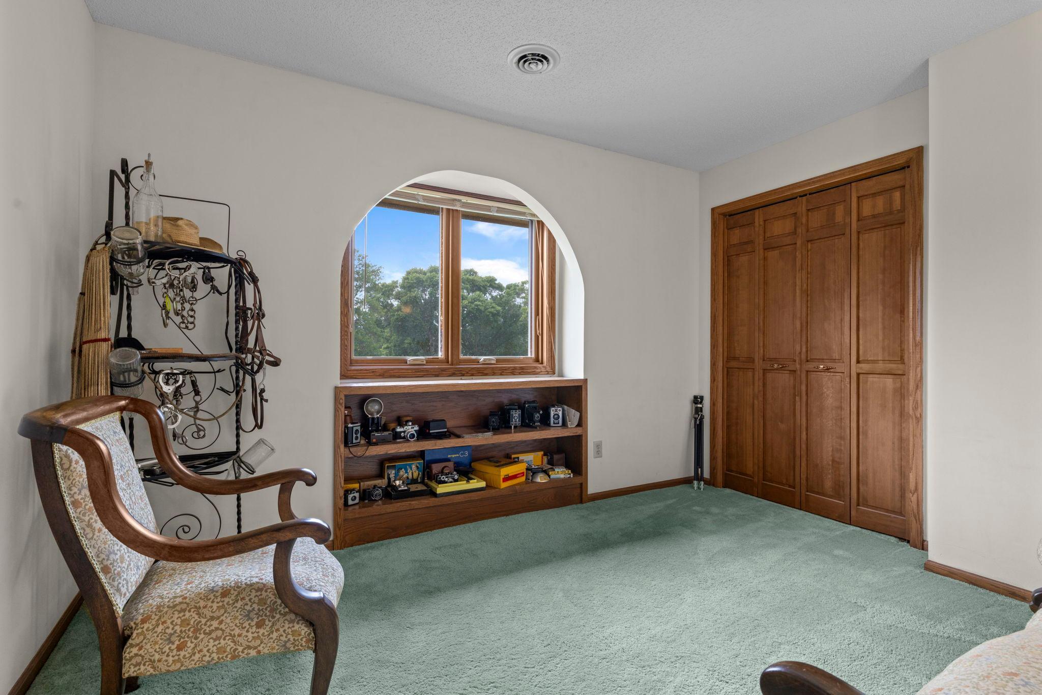 6 Lacosta Drive Property Photo 29