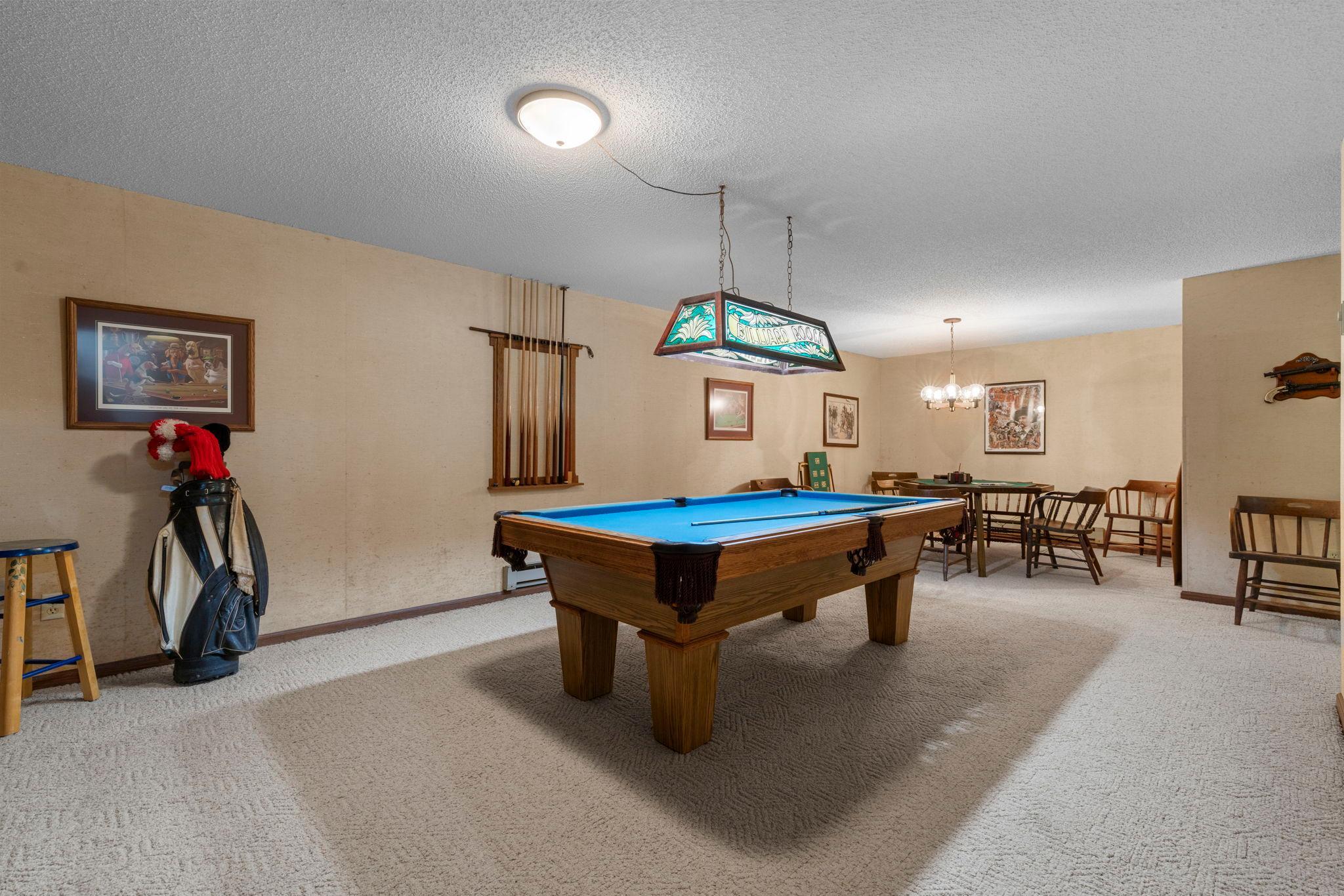 6 Lacosta Drive Property Photo 35
