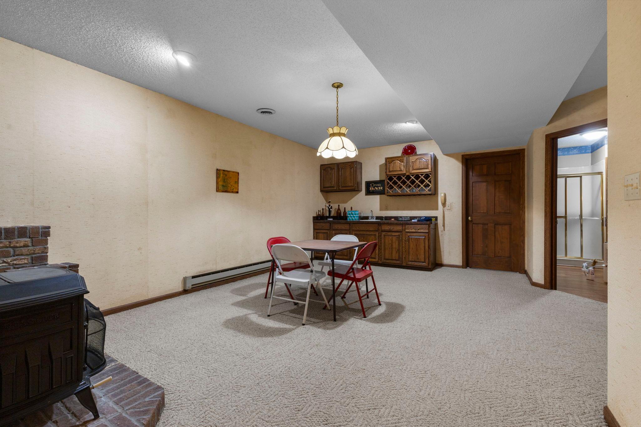 6 Lacosta Drive Property Photo 37