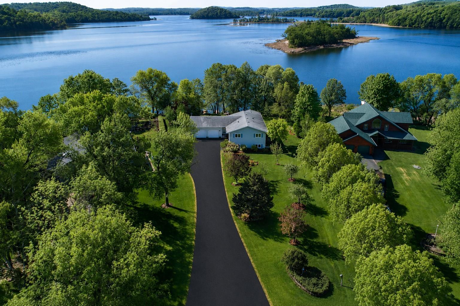 23716 Stony Bar Circle Property Photo 1