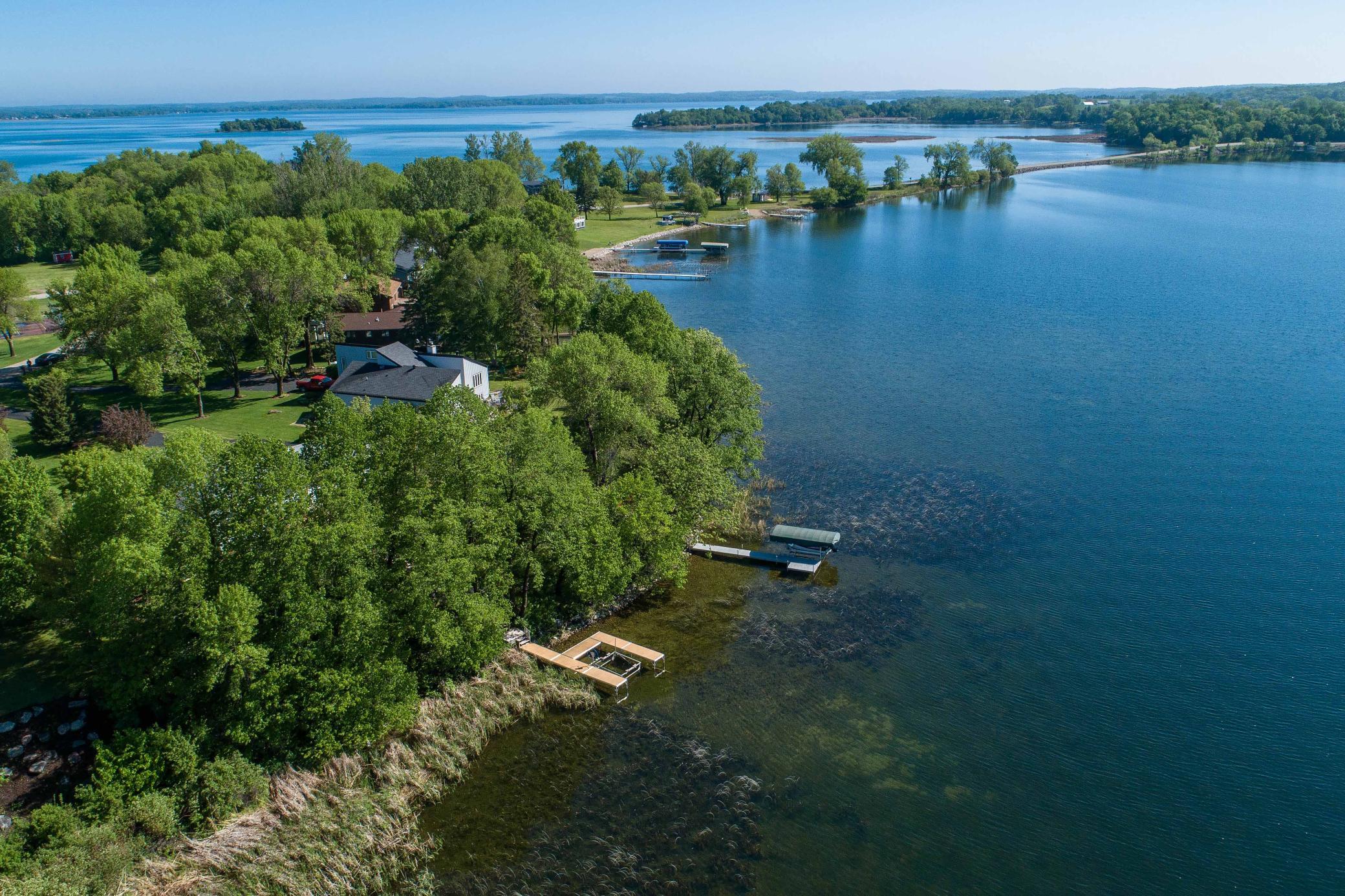 23716 Stony Bar Circle Property Photo 4