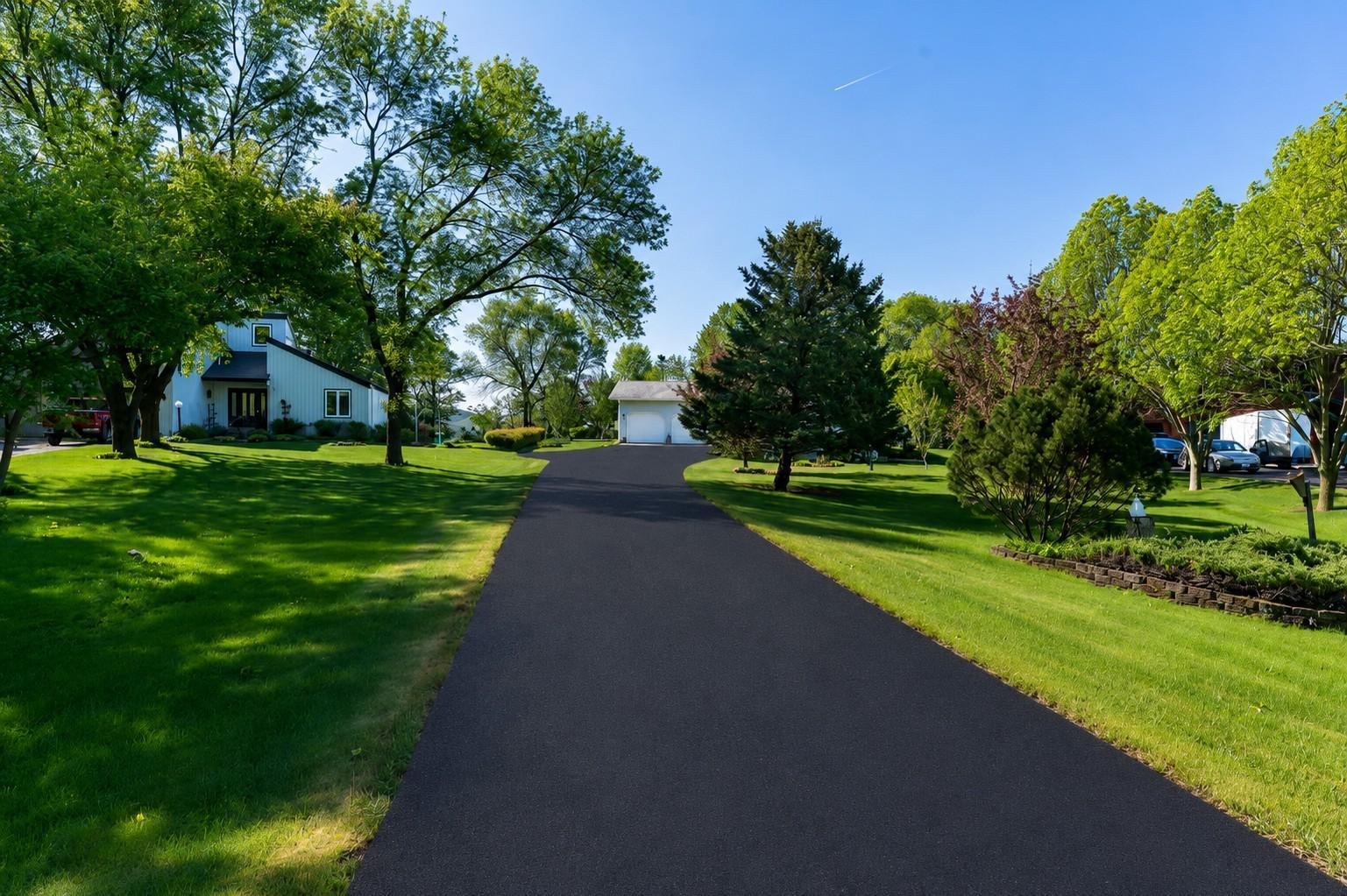 23716 Stony Bar Circle Property Photo 5