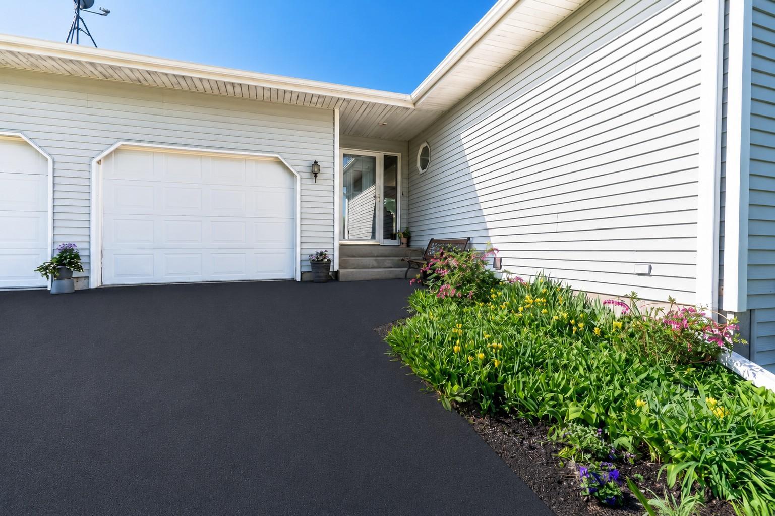 23716 Stony Bar Circle Property Photo 9