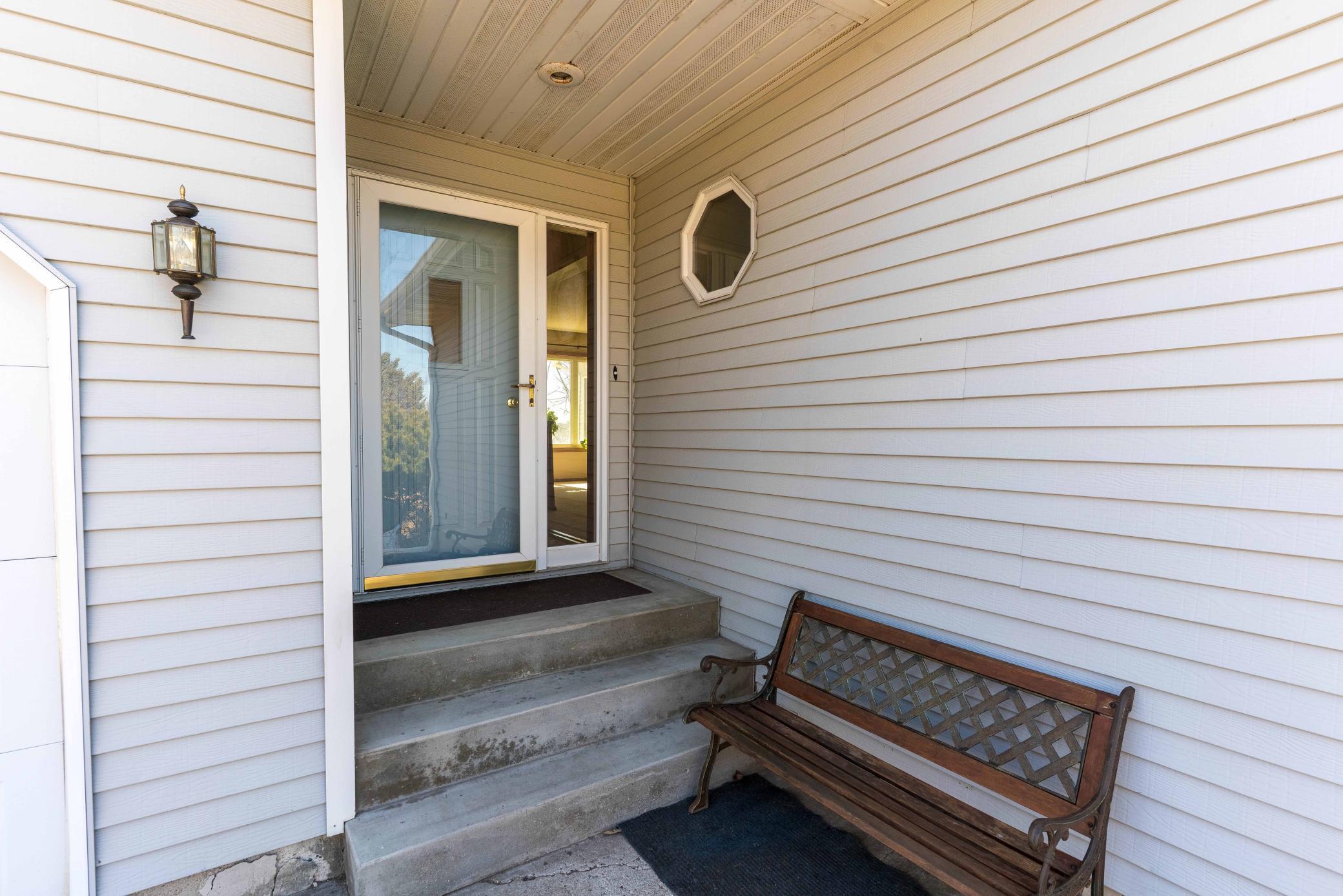 23716 Stony Bar Circle Property Photo 10