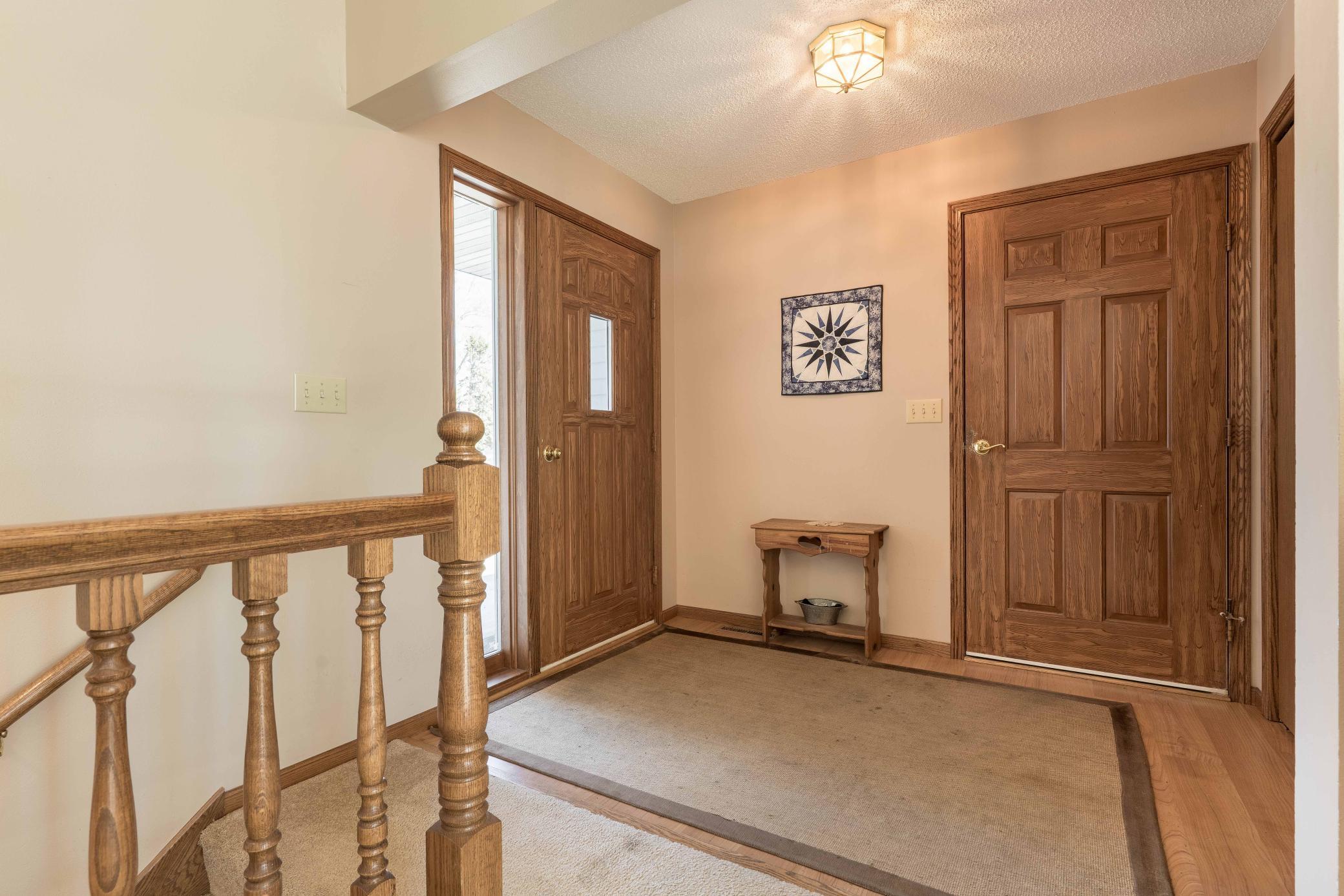23716 Stony Bar Circle Property Photo 11
